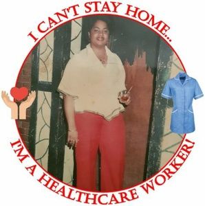 Meet your Posher, Georgia